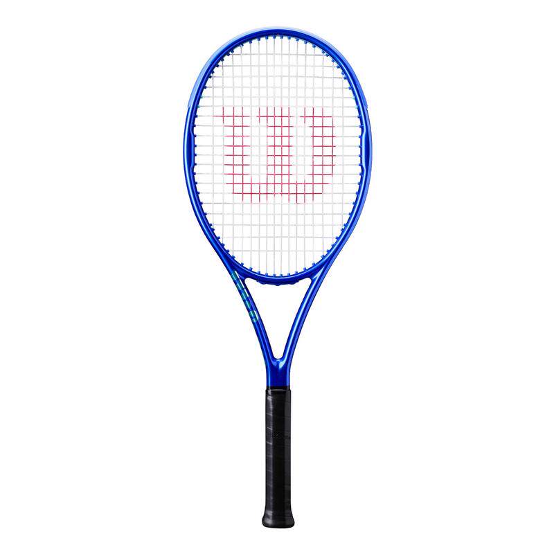 Wilson/威尔胜男女网球拍无穿线