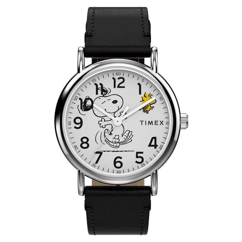 Timex/天美时男女手表欧美腕表