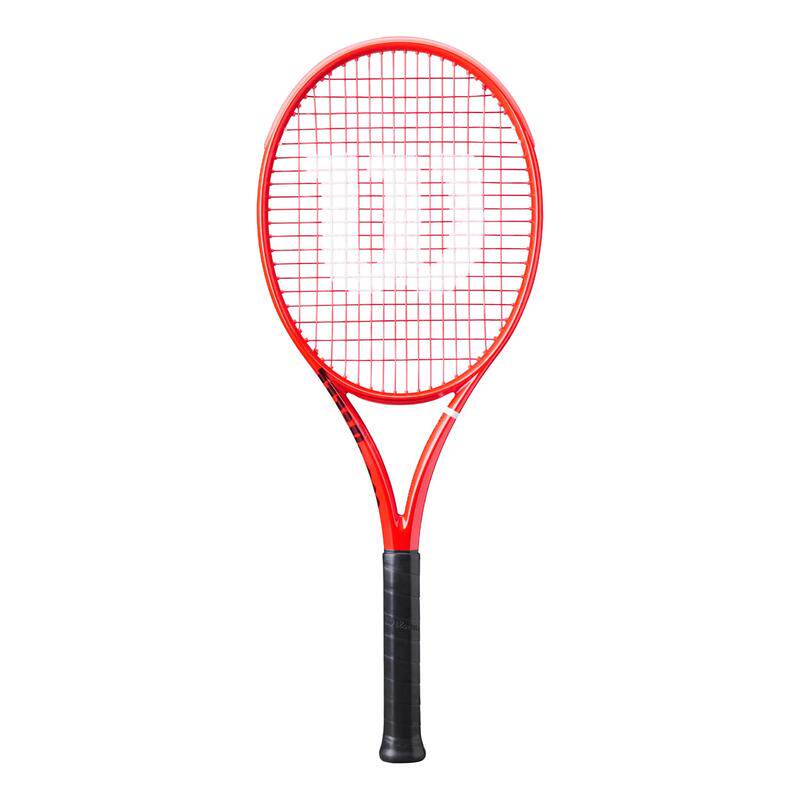 Wilson/威尔胜男女网球拍控球