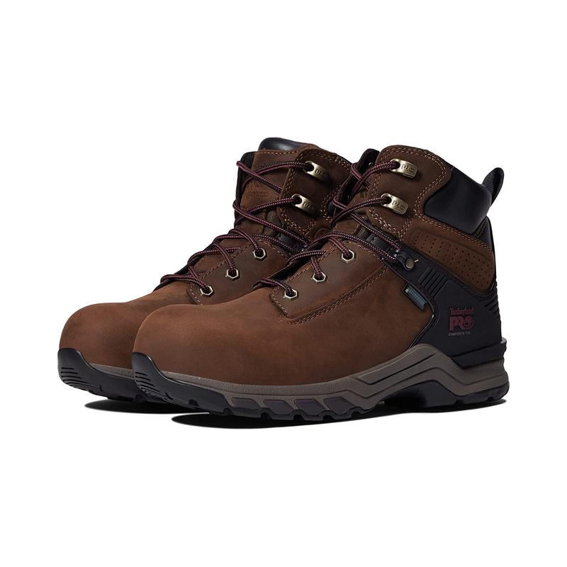 TIMBERLAND/添柏岚女士登山鞋