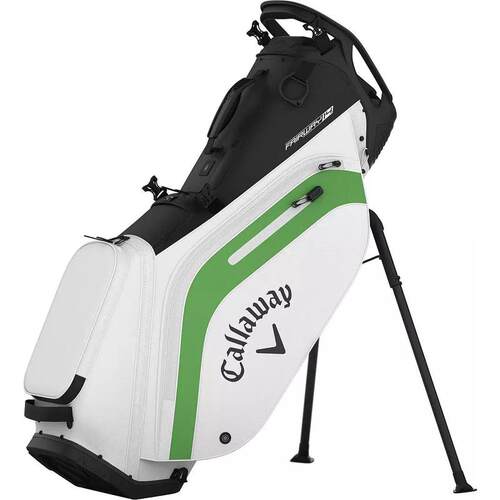 Callaway/卡拉威男女高尔夫球包