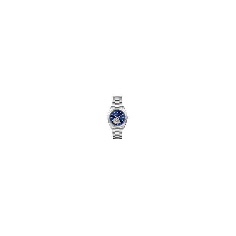BULOVA/宝路华男士手表欧美腕表