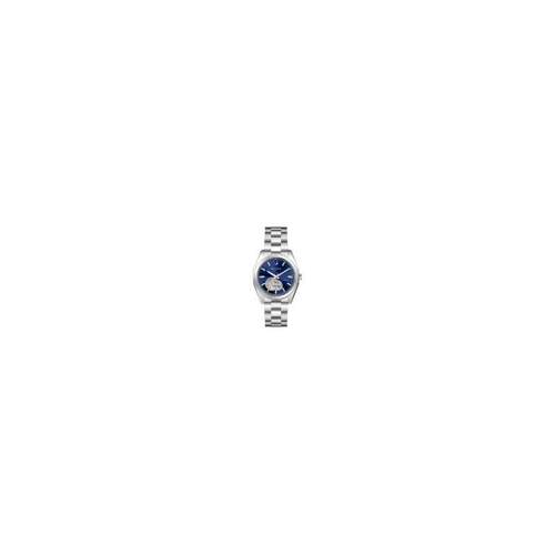 BULOVA/宝路华男士手表欧美腕表