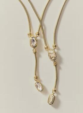 KendraScott（饰品）女士项链