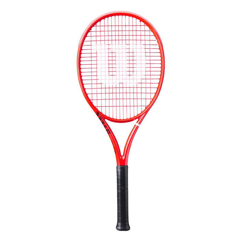 Wilson/威尔胜男女网球拍
