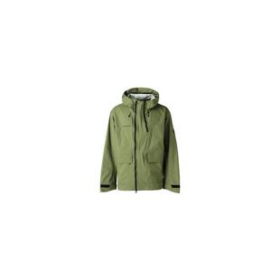 硬壳外套 冲锋衣防水防风透气户外夹克连帽长袖 代购 Mammut男士