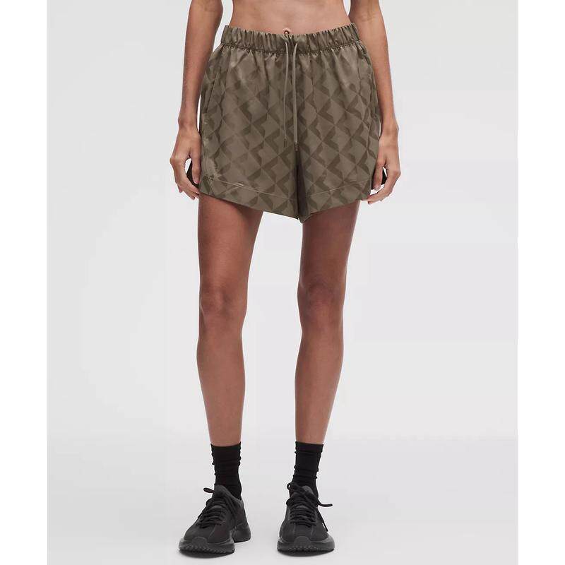 lululemon/露露乐蒙女士