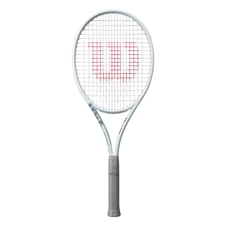 Wilson/威尔胜网球拍精准控球