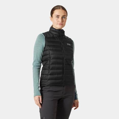 HellyHansen/海丽汉森女士
