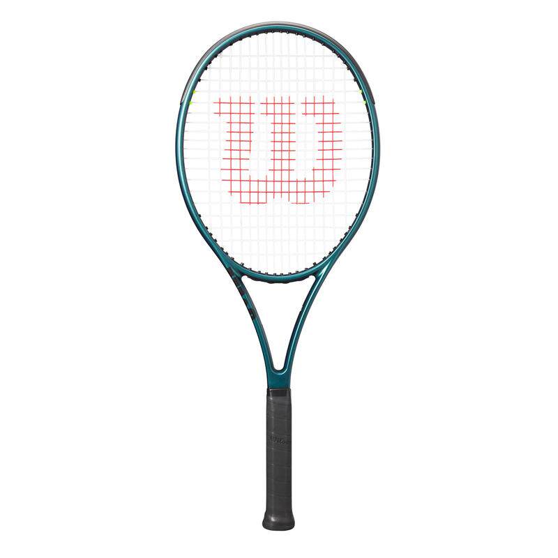 Wilson/威尔胜男女网球拍