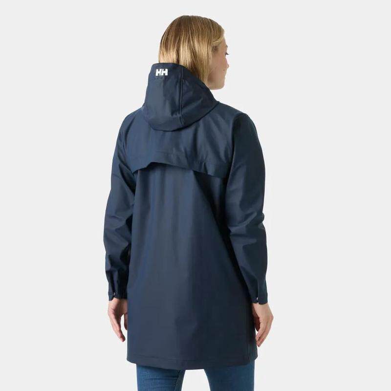 HellyHansen/海丽汉森女士