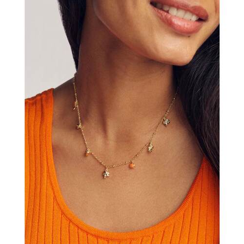 KendraScott（饰品）女士项链