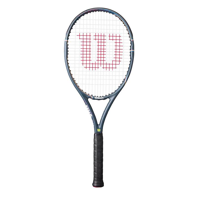 Wilson/威尔胜男女网球拍全面型