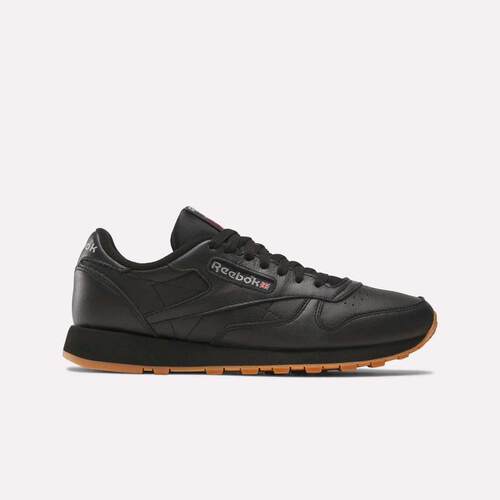 Reebok/锐步男士运动休闲鞋