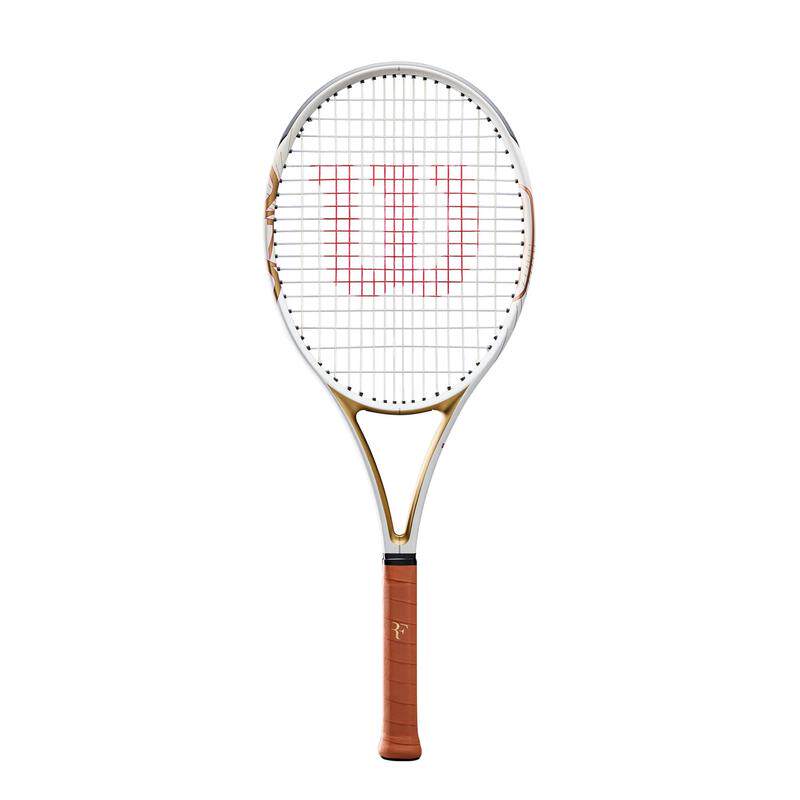 Wilson/威尔胜男女网球拍