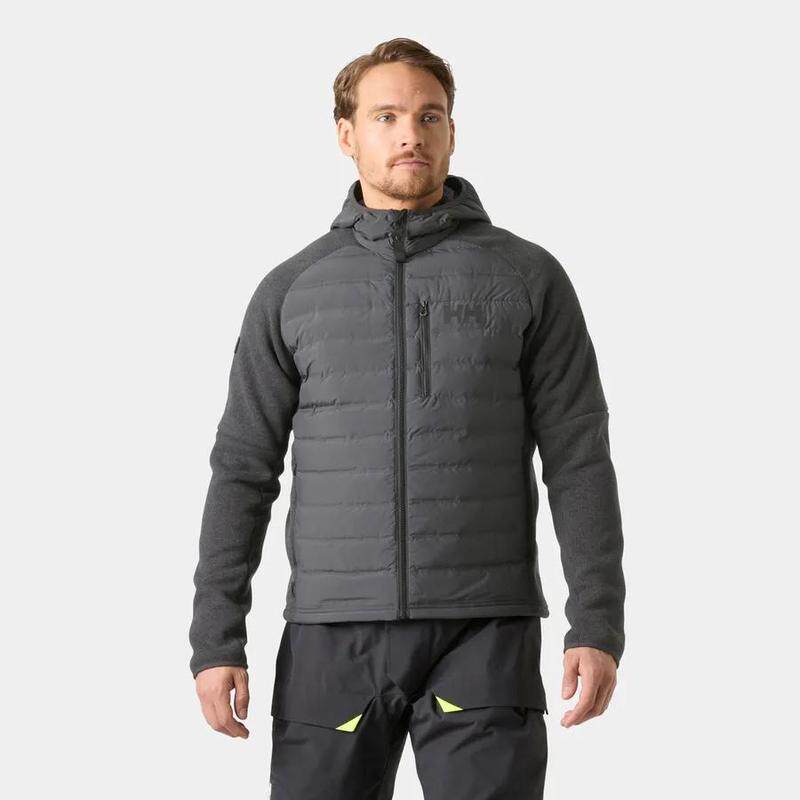 HellyHansen/海丽汉森男士