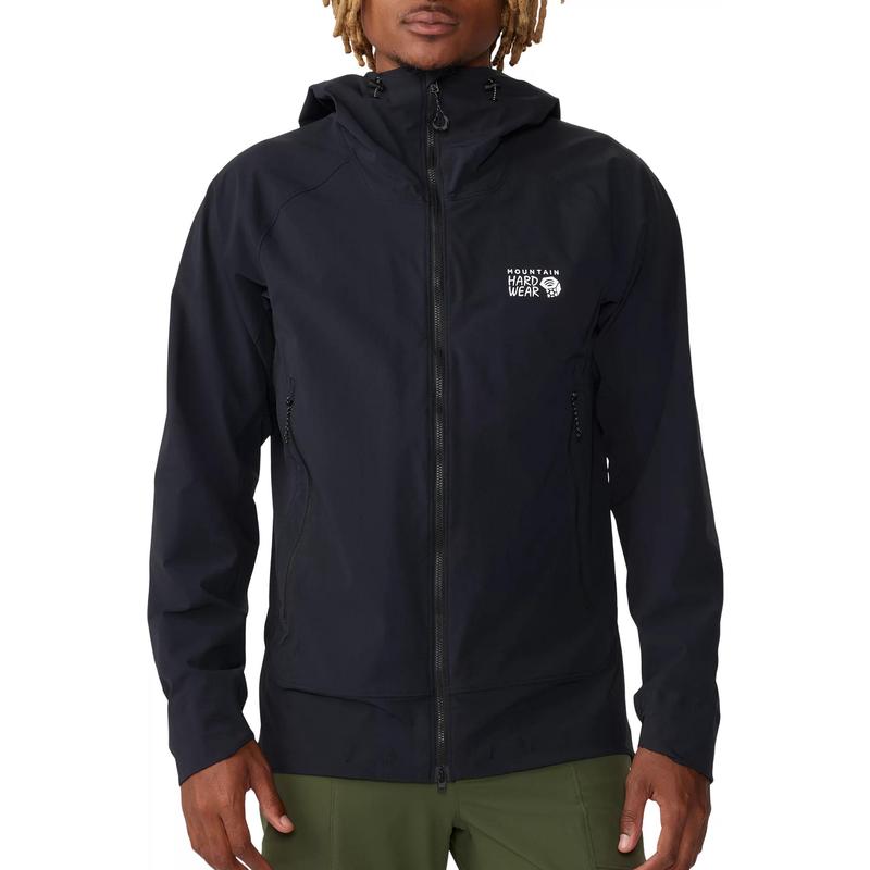 Mountainhardwear/山浩男士