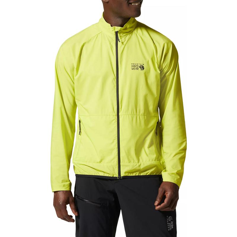 Mountainhardwear/山浩男士
