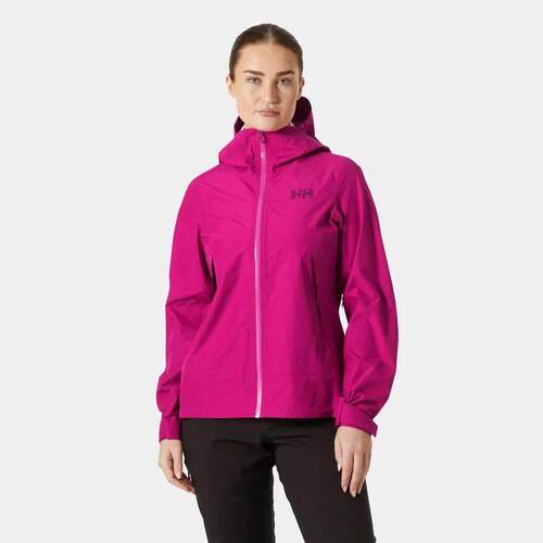 HellyHansen/海丽汉森女士