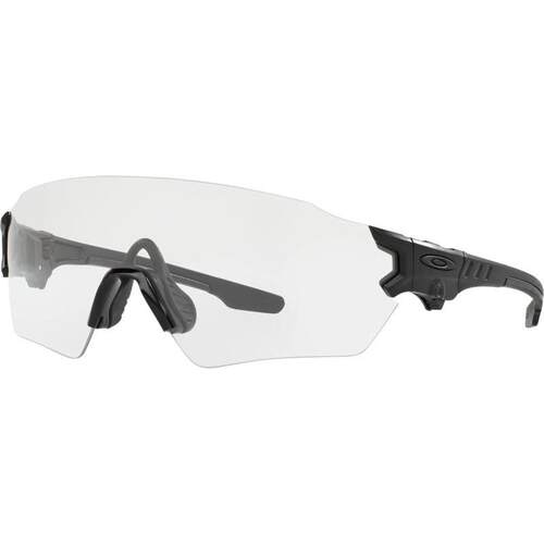 海外代购Oakley/欧克利男士太阳眼镜无框工业风户外骑行