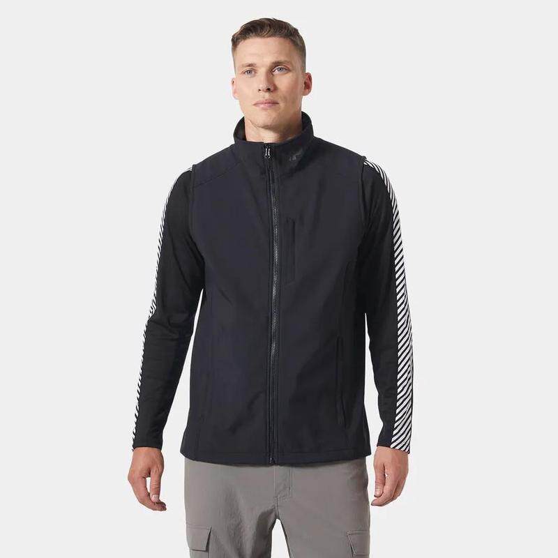HellyHansen/海丽汉森男士
