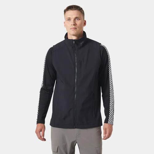 HellyHansen/海丽汉森男士