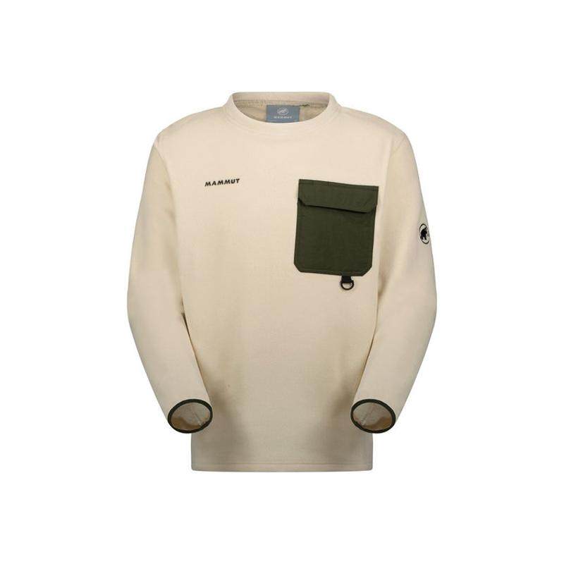 代购Mammut女士抓绒衣保暖透气耐用保暖内衣圆领长袖户外上衣,户外/登山/野营/旅行用品,户外休闲衣,淘宝优惠券,粉丝福利购,淘宝优惠卷