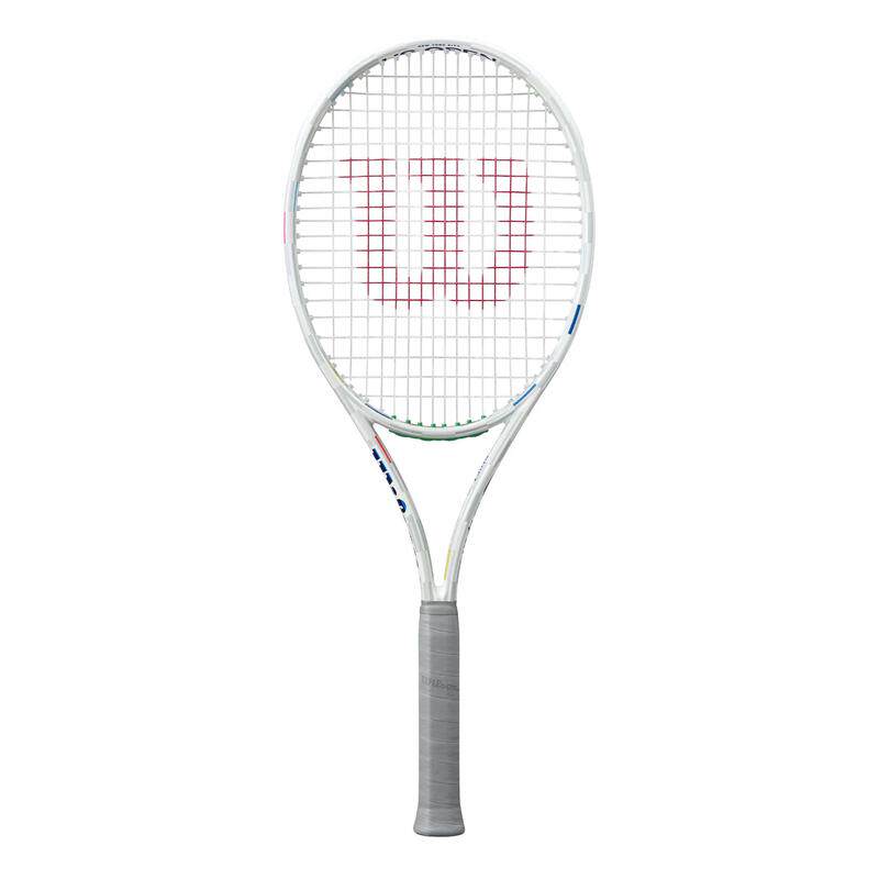Wilson/威尔胜男女网球拍稳定