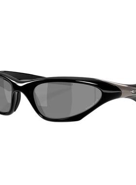 代购Oakley欧克利男女太阳镜防紫外线高清晰度抗眩光轻盈佩戴