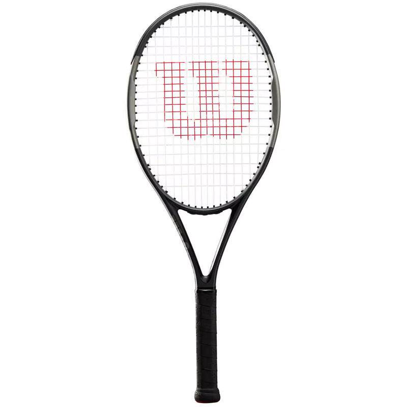 Wilson/威尔胜男女网球拍稳定