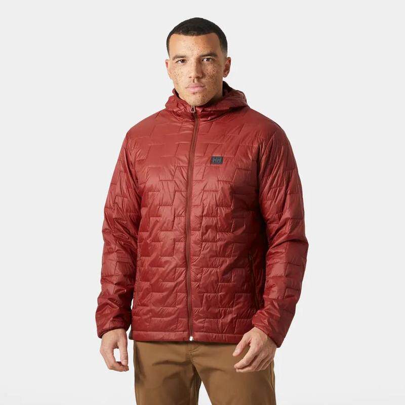 HellyHansen/海丽汉森男士