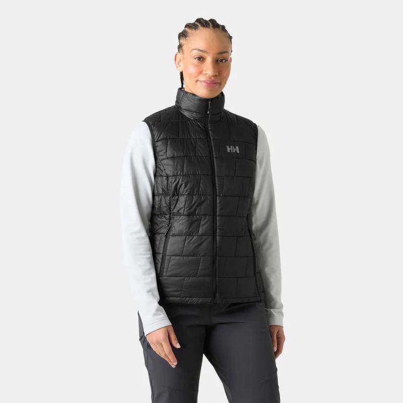 HellyHansen/海丽汉森女士
