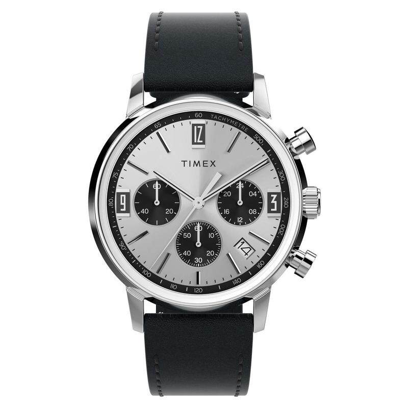 Timex/天美时男女手表欧美腕表