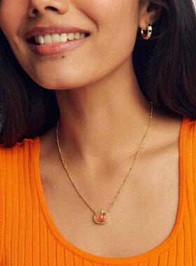 KendraScott（饰品）女士项链
