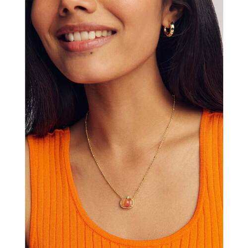 KendraScott（饰品）女士项链