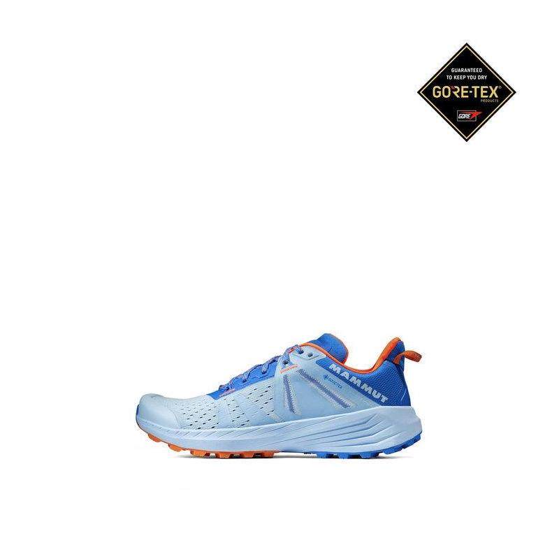 代购Mammut女士越野跑鞋防水防滑轻量徒步鞋低帮系带户外跑鞋,户外/登山/野营/旅行用品,登山鞋/徒步鞋,淘宝优惠券,粉丝福利购,淘宝优惠卷