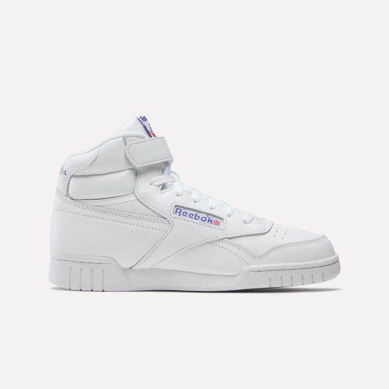 Reebok/锐步男士运动休闲鞋耐磨