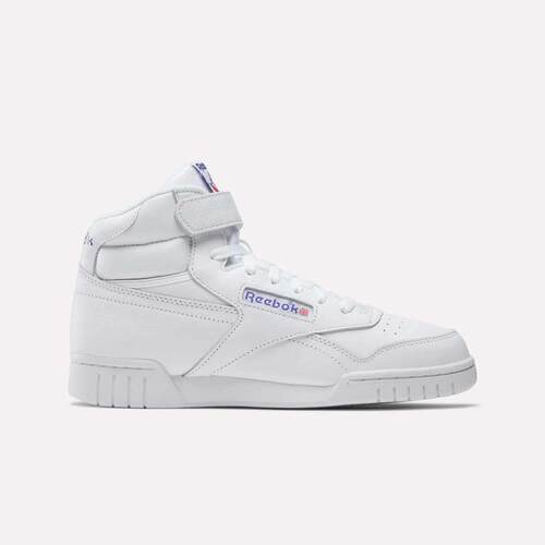 Reebok/锐步男士运动休闲鞋耐磨