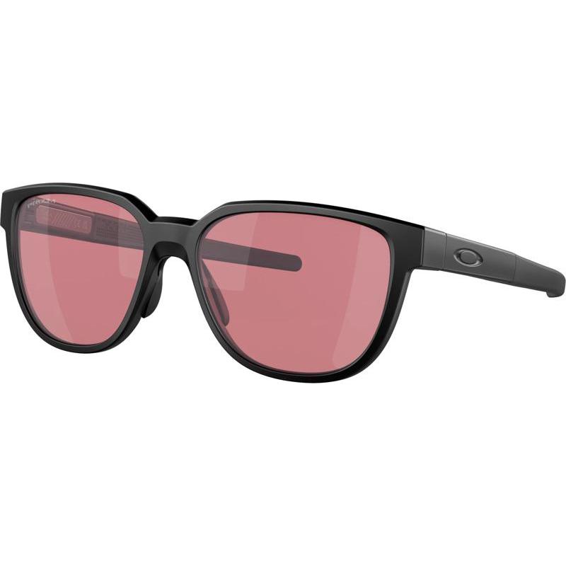 海外代购Oakley/欧克利男士太阳眼镜方框哑光黑户外出行日常佩戴