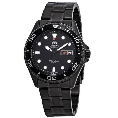 Orient/东方男士手表日韩腕表