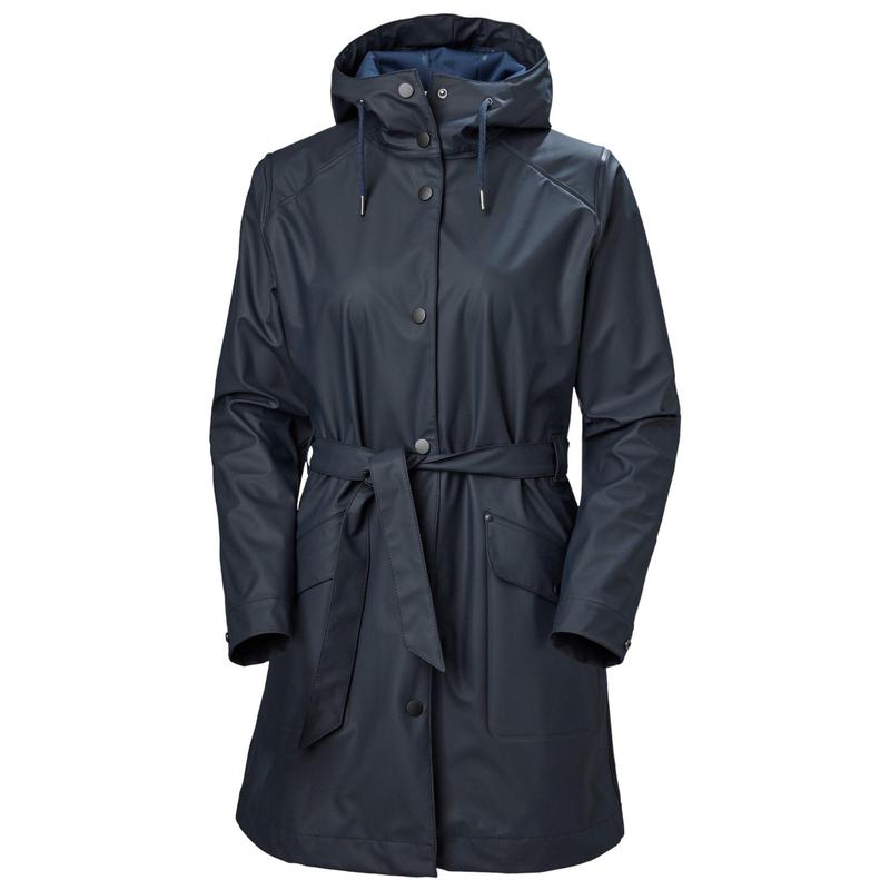 HellyHansen/海丽汉森女士