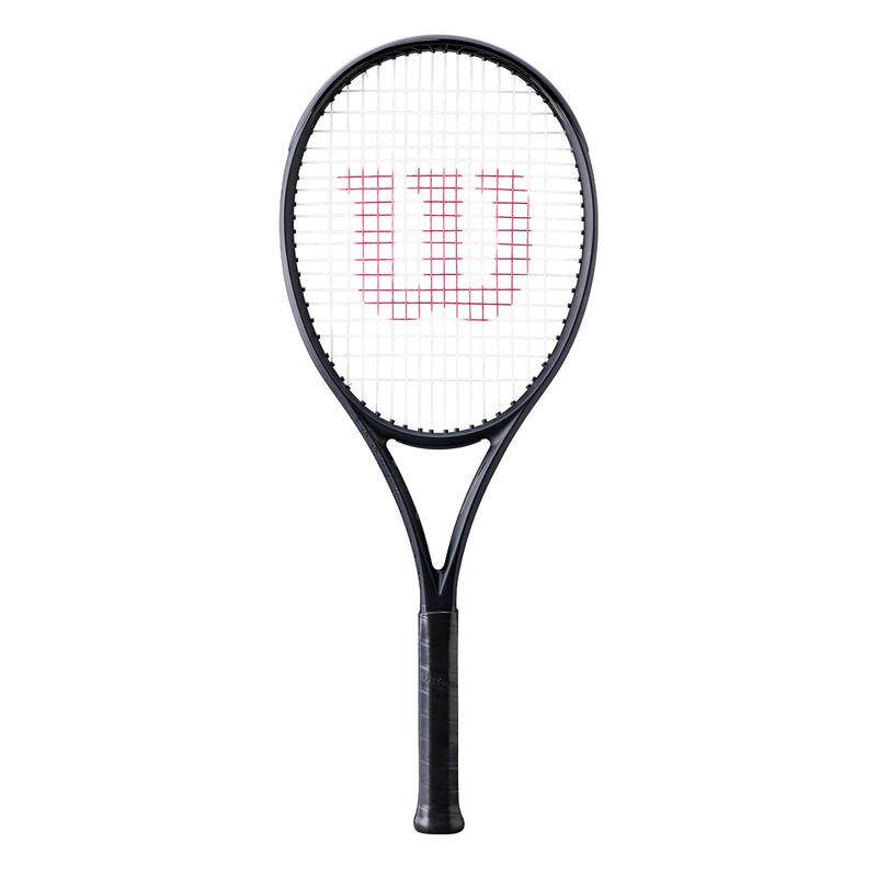 Wilson/威尔胜男女网球拍操控性