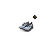 低帮系带户外鞋 代购 防水防滑缓震徒步鞋 越野跑鞋 Mammut男士