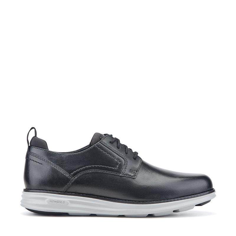 Rockport/乐步男士时尚休闲鞋