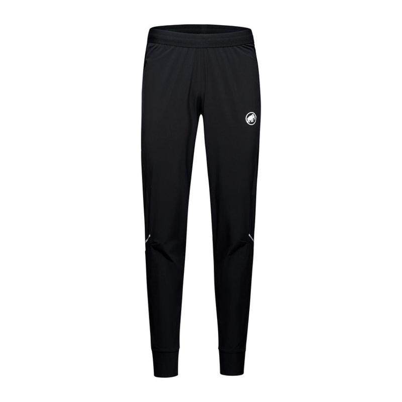 代购Mammut男士速干裤速干透气防泼水户外裤束脚修身运动裤,户外/登山/野营/旅行用品,户外休闲裤,淘宝优惠券,粉丝福利购,淘宝优惠卷