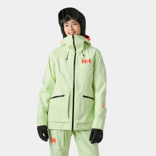 HellyHansen/海丽汉森女士