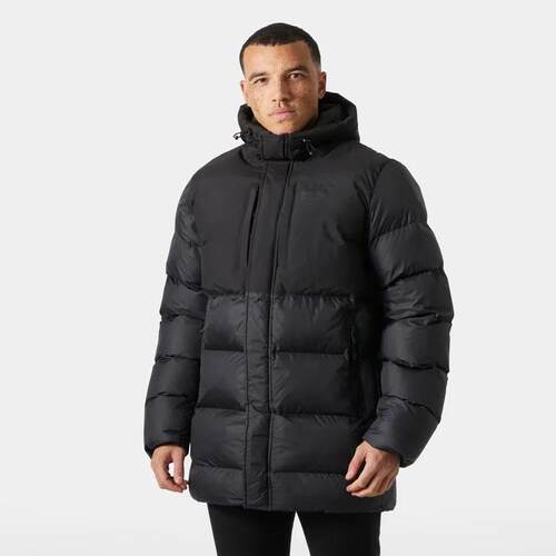 HellyHansen/海丽汉森男士
