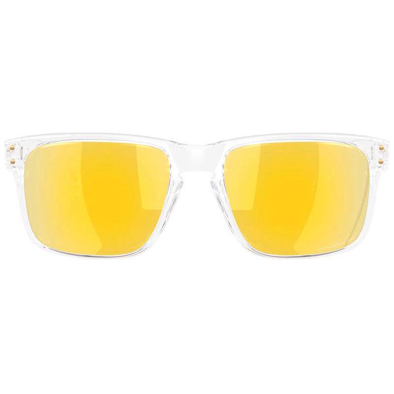 海外代购Oakley/欧克利男士太阳眼镜偏光高清视觉透明框方框