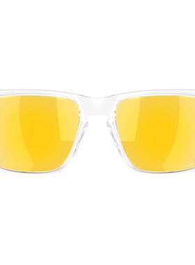 海外代购Oakley/欧克利男士太阳眼镜偏光高清视觉透明框方框