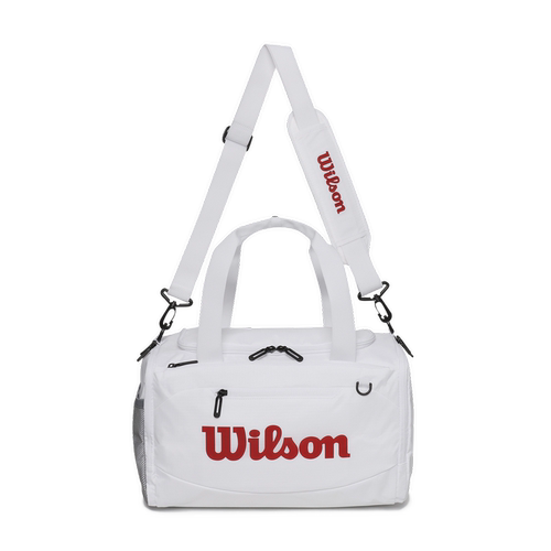 Wilson/威尔胜男女网球包